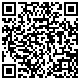 QR platby