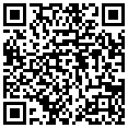 QR platby