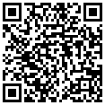 QR platby