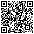 QR platby