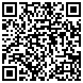 QR platby