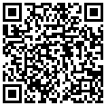 QR platby