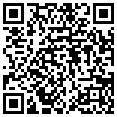 QR platby