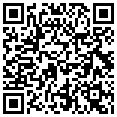 QR platby