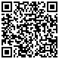 QR platby