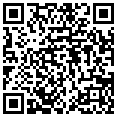 QR platby