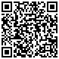 QR platby