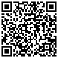 QR platby