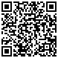 QR platby