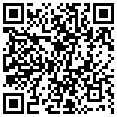 QR platby