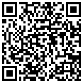 QR platby