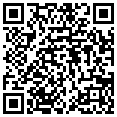 QR platby