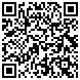 QR platby