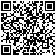 QR platby