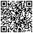 QR platby