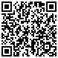 QR platby