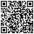 QR platby