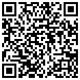 QR platby