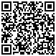 QR platby