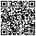 QR platby