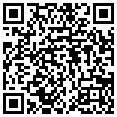 QR platby