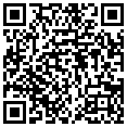 QR platby