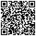 QR platby