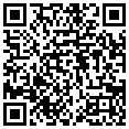 QR platby