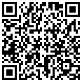 QR platby