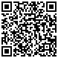 QR platby