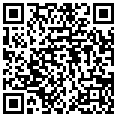 QR platby