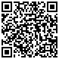 QR platby