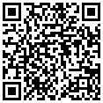 QR platby