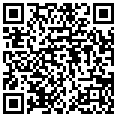 QR platby