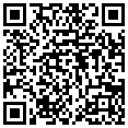 QR platby