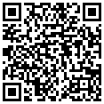 QR platby