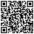 QR platby