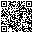 QR platby