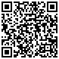 QR platby