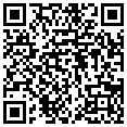 QR platby