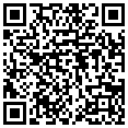 QR platby