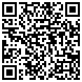 QR platby