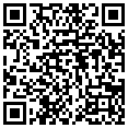 QR platby