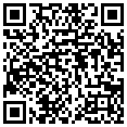 QR platby