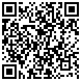 QR platby