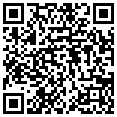 QR platby