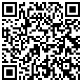 QR platby