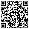 QR platby