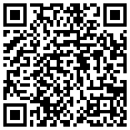 QR platby