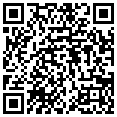 QR platby